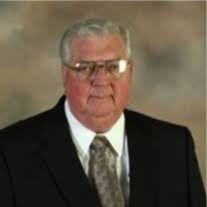 Charles Herman Hester, Sr. Obituary 2016