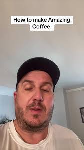 Cari Tingle's Instagram, Twitter & Facebook