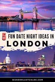 Get oxford circus's weather and area codes, time zone and dst. 5 Seriously Fun London Date Night Ideas 2021 Guide