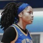 Boo Williams EYBL AAU Basketball Program Profile