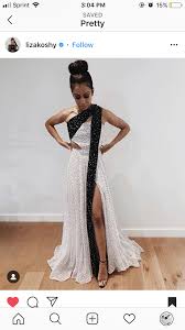 Pin By Sophie Beal On Wear Fashionista Clothes Fashion Liza Koshy