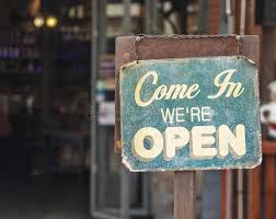 Jul 12, 2021 · pro wrestling photos and information. Open Sign Hanging Outside A Restaurant Store Office Or Other Stock Image Image Of Outside Office 133238083