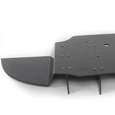 See our full list of kitchen knife ratings. Vicrez R1 Rear Diffuser Vz102106 Chevrolet Corvette C8 2020 2021