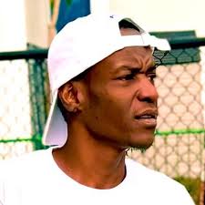 Nickel Beauvois Jr (@jr_nickel)