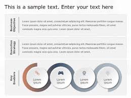 Check spelling or type a new query. Executive Summary Templates Executive Summary Slides Slideuplift 1