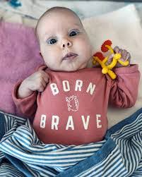 Aileen Lacy's Instagram, Twitter & Facebook