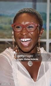 68 Photos & High Res Pictures