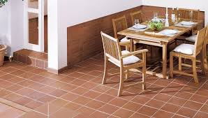Gradino per scale da esterno in gres di seconda scelta, effetto cotto o pietra. Klinker Per Pavimenti E Rivestimenti Esterni