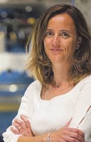 STUDIERENDENPROJEKT INTERVIEW UNSERE ALUMNI DIPLOME