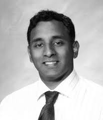 VANCOUVER HOLOCAUST EDUCATION CENTRE