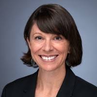 900+ "Brelsford" profiles