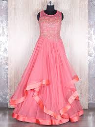 Pin On Buy Designer Gowns At G3 Fashion