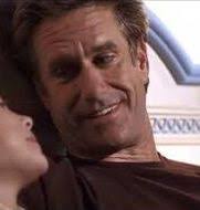 Characters in A Cinderella Story