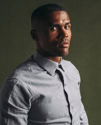 playerstribune night out 😎