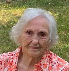 Obituaries October 2022