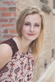 G.R.E.A.T. Research Team