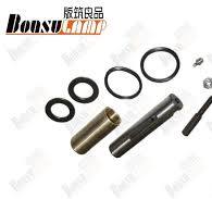 Truck 3893200065 3895860132 Repair Kit King Pin Set Mercedes ...