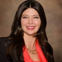 Lynn Severson Email & Phone Number