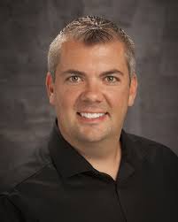 KPS Board hears about qPCR from summer environmental intern Alden Men's  Club Harvest Dinner 2019