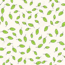 We did not find results for: Seamless Vector Floral Pattern With Small Green Leaves Cute Simple Nature Background For Prints Textures Fabric And Web Design Royalty Free Cliparts Vectors And Stock Illustration Image 140601481