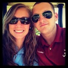 Sara Hilton (sara_c_hilton@)