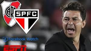 Últimas noticias, fotos, y videos de espn en vivo las encuentras en el bocón. Ver Espn 3 En Vivo Hd Gratis Online