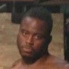 Leonard Smith vs. Robert Zunner, Gladiator Challenge