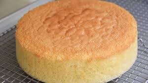 The largest strawberry shortcake ever made was in the town of la trinidad, benguet in the philippines on march 20, 2004. 10 Trini Dishes And Their Calorie Counts Loop Trinidad Tobago