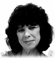 PATRICIA VITKOW Obituary (2019)