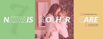 Mothercare — dünyada bütün analar etibar edir! Natalismothercare Home Facebook