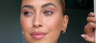 Victoria Nadine snakker ut om stjernemøtet med kjæresten Kygo: