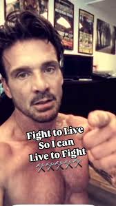 Suazo & Ward Clash For UBO International Title In Atlanta. .. On December  19, at the Marriott Century Center in Atlanta, the Universal Boxing  Organization™ (UBO) International Middleweight title will be at