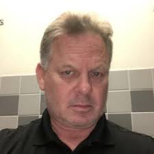 Canyon Lakes Golf Club