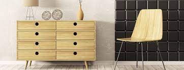 We work with private clients, interior designers, architects and contractors to create luxury, bespoke kitchens and furniture perfectly suited to. Welcome To The Home Of Woodmillers Woodmillers Knysna