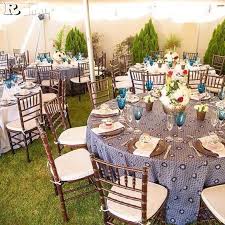 Wedding Decor For A Sotho Wedding 2018 Traditional Wedding Decor African Wedding Theme African Traditional Wedding
