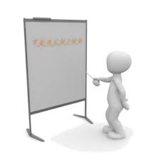 Maybe you would like to learn more about one of these? Kalkulationsschema Erklarung Beispiele Mit Rechnung