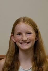 Bill Knight Automotive Fall Athletes of the Week: Holland Hall's Kate Hook,  Broken Arrow's Emma Trine, Jenks' Kate Barber