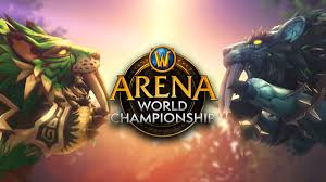 College football national championship history. Arena World Championship Shadowlands 2021 Season 1 Begins World Of Warcraft Blizzard News