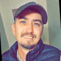 Lidia Watson Email & Phone Number