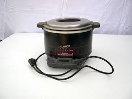 Maybe you would like to learn more about one of these? Marmite Electrique Cuitout 671 Musees Grand Est