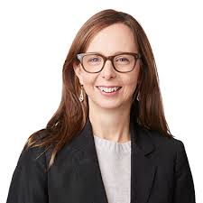 New South Wales Planning Quarterly