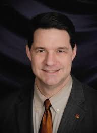 Vision Source Hamilton, 644 High St, Hamilton, OH 45011, US