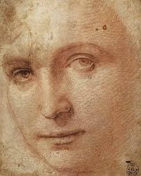 Raphael(Raffaello Sanzio da Urbino)