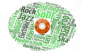 Top 15 Legal Music Download Sites Safe Websites To Get Free Music Keytarhq Music Gear Reviews