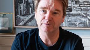 S&S UK wins David McWilliam's 'illuminating' history of money