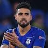 Barcelona adds emerson as usmnt's dest linked with arsenal, others. 1