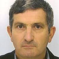 20+ "Daniel Fabbro" profiles