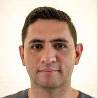 40+ "Gilberto Rendón" profiles