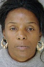 Woman abused disabled, police say