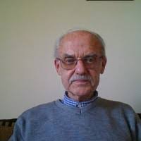 Gene Bartley's Instagram, Twitter & Facebook